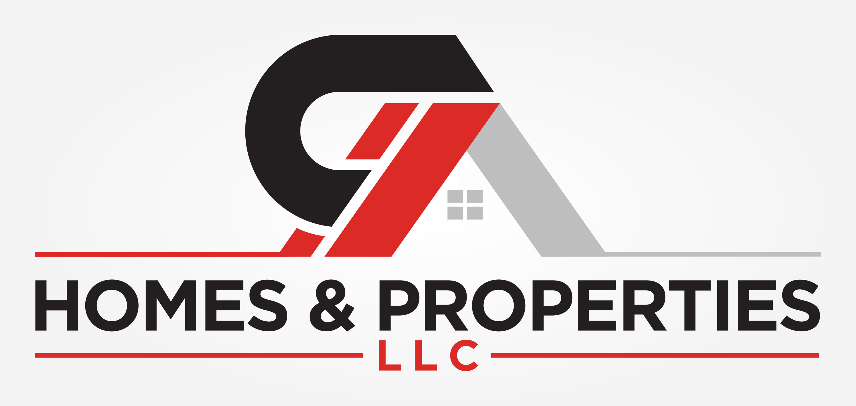 CA Homes & Properties, LLC